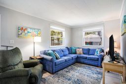 505 19th Ave. S photo 4