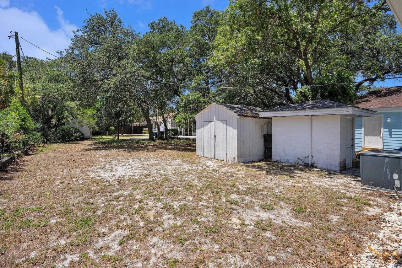 505 19th Ave. S Photo 20