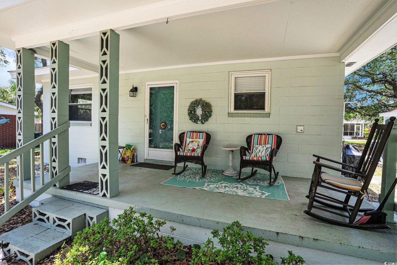 505 19th Ave. S Photo 21