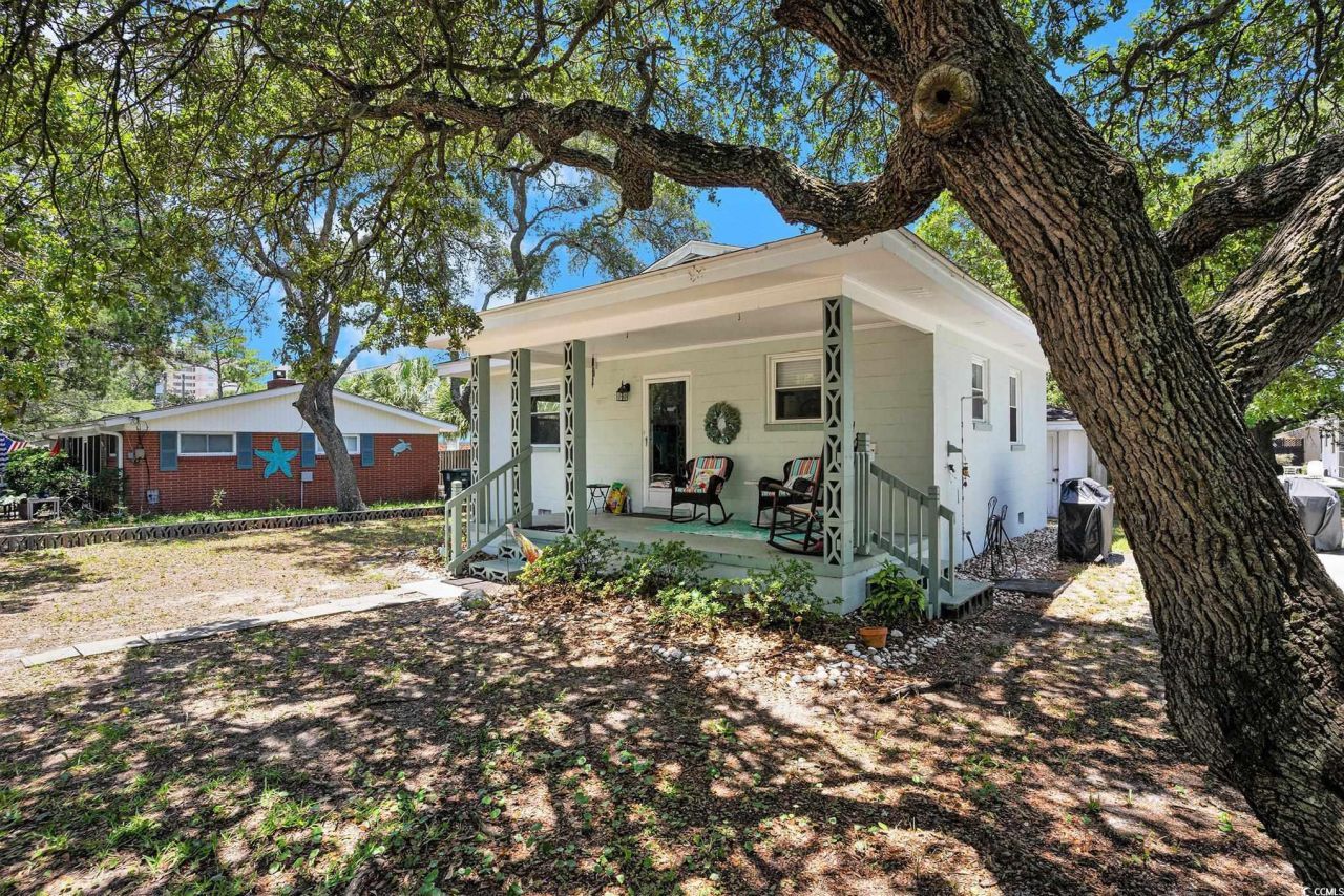 505 19th Ave. S Photo 22