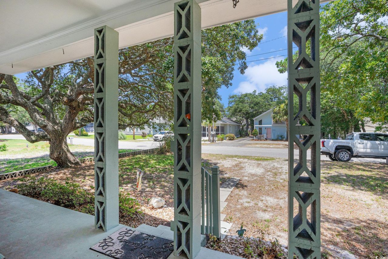 505 19th Ave. S Photo 23