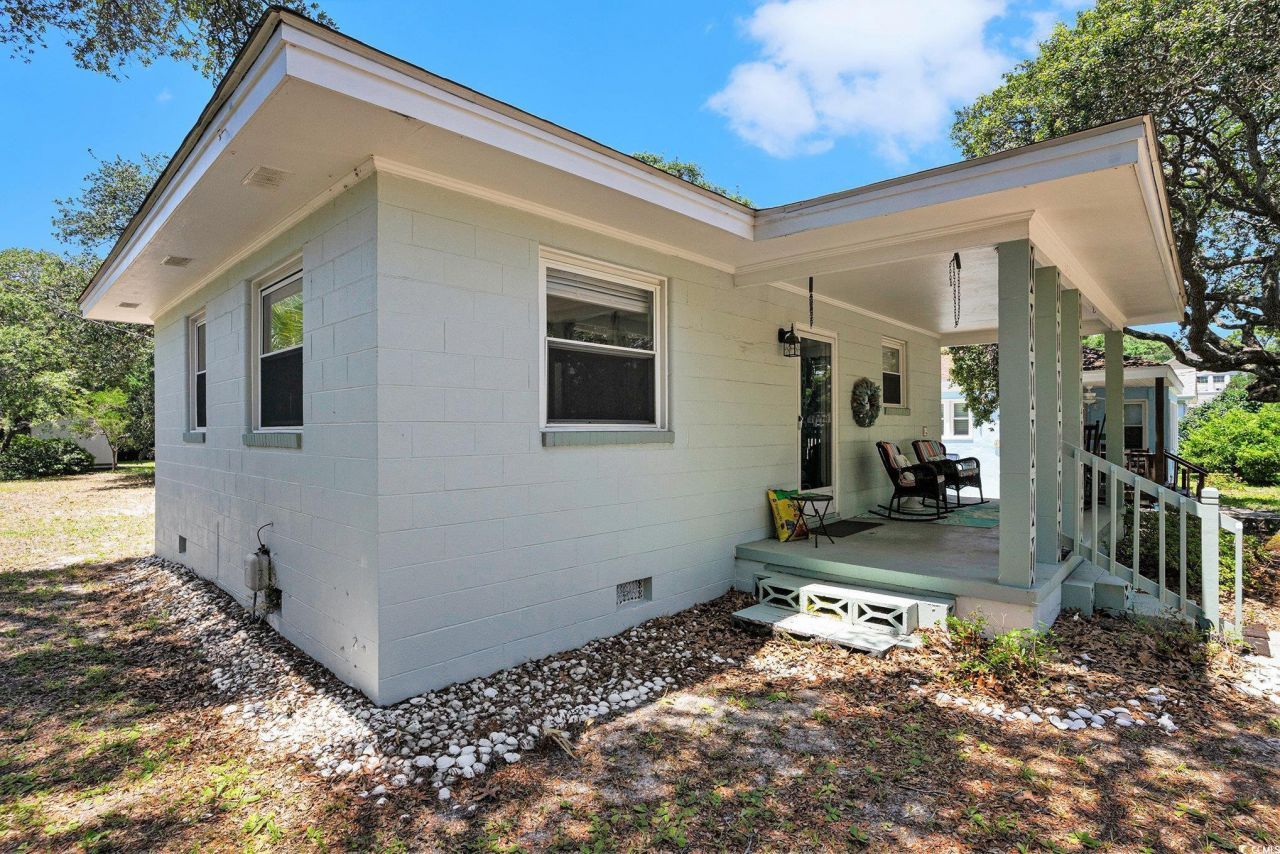 505 19th Ave. S Photo 24