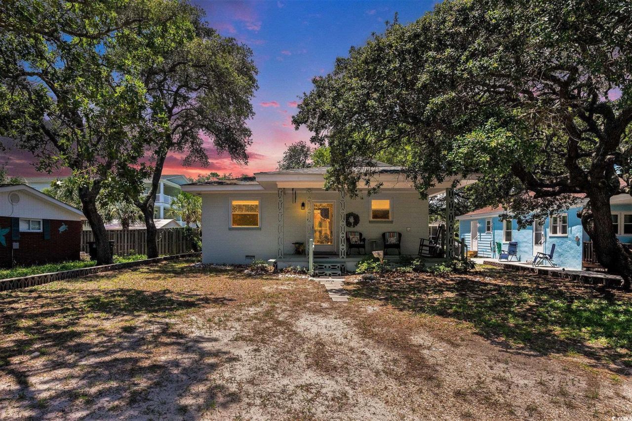 505 19th Ave. S Photo 25