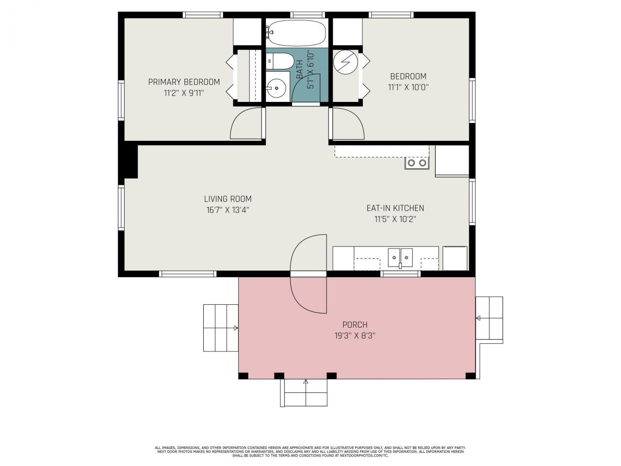 505 19th Ave. S Photo 26