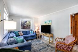 505 19th Ave. S photo 4