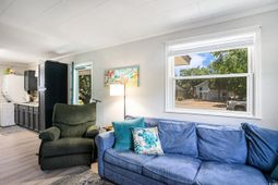 505 19th Ave. S photo 4