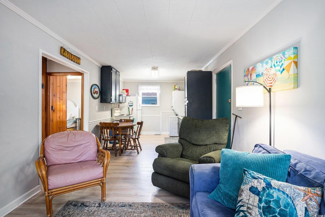 505 19th Ave. S Photo 5