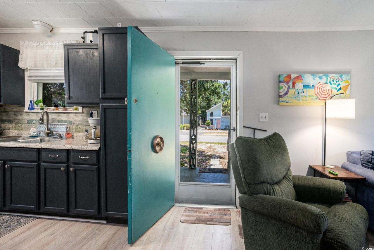 505 19th Ave. S Photo 6