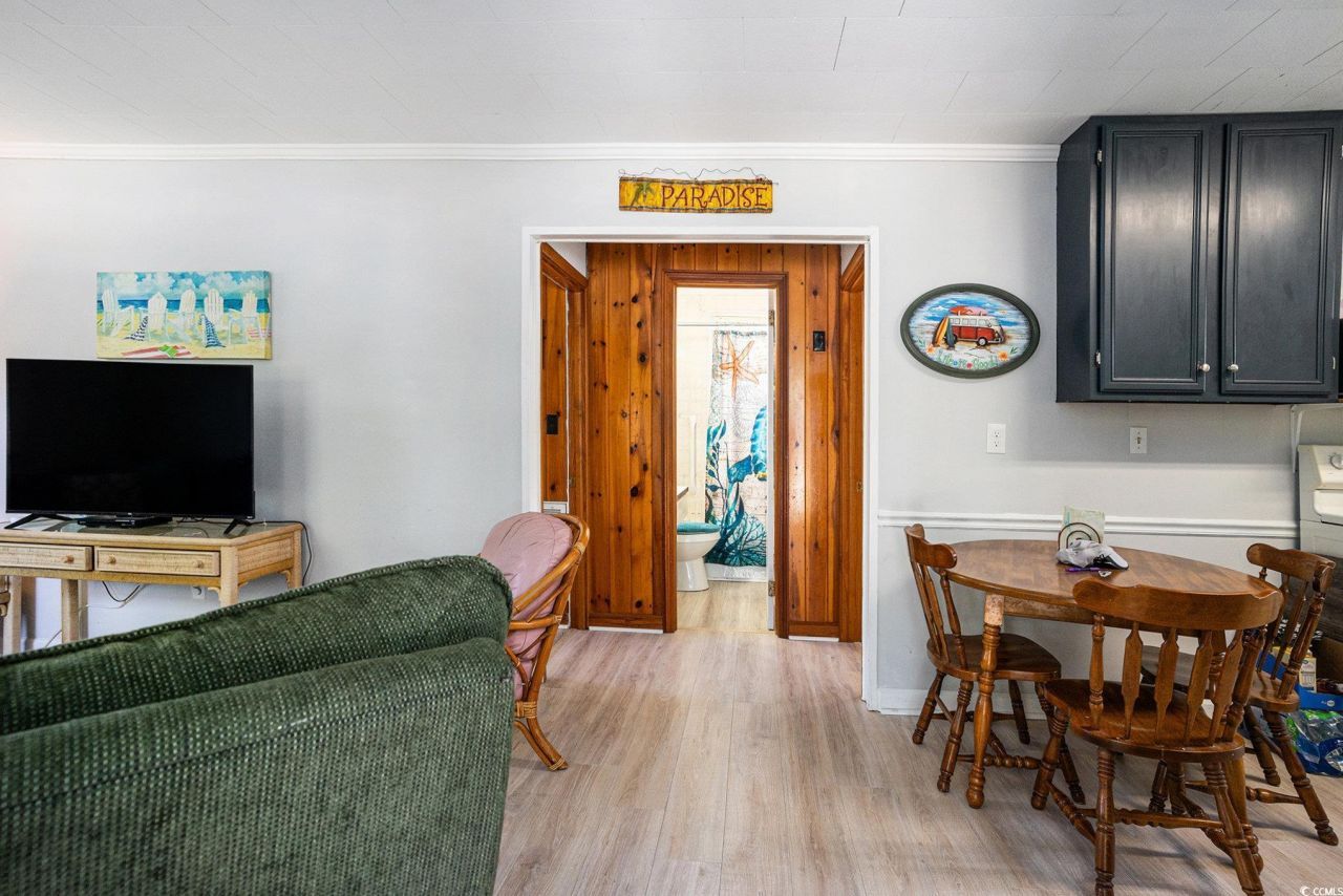 505 19th Ave. S Photo 7