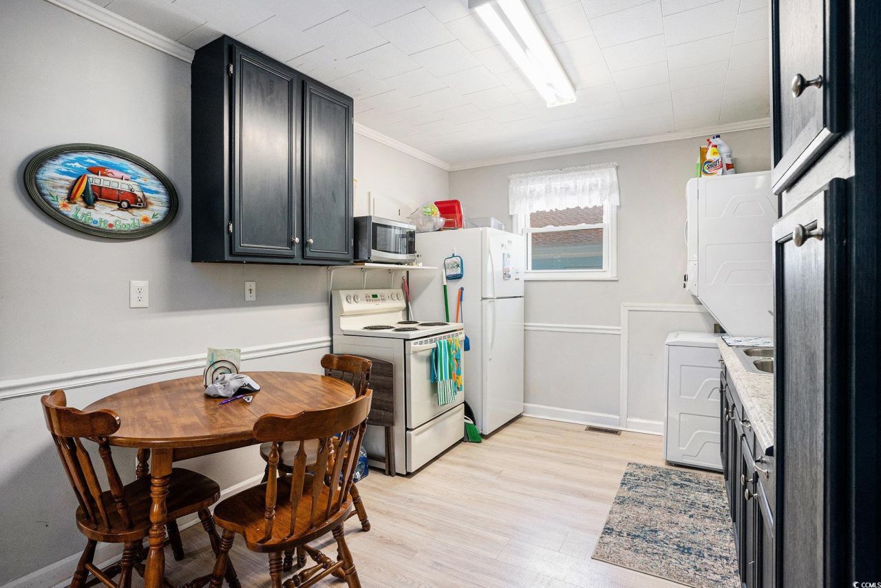 505 19th Ave. S Photo 8