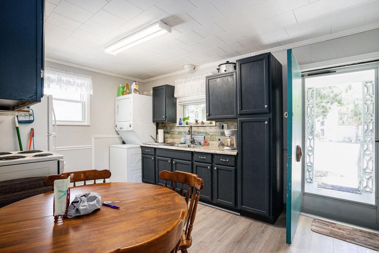 505 19th Ave. S Photo 9