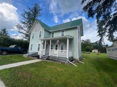 1574 Pine Street, Woodhull, NY 14898