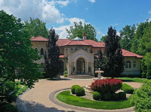 Main Photo