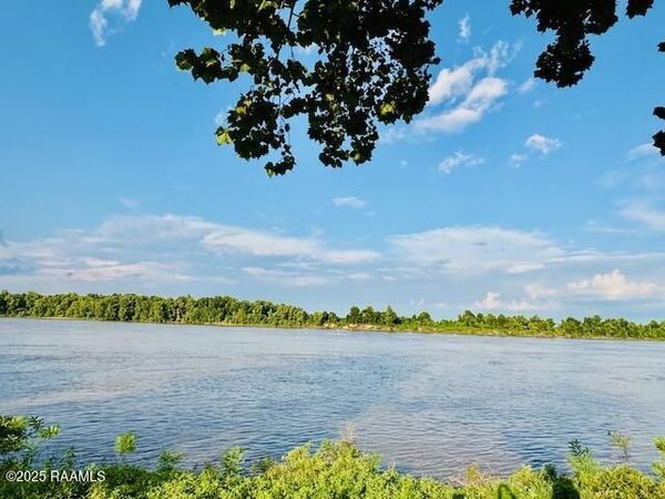 La-105, Melville, LA 71353