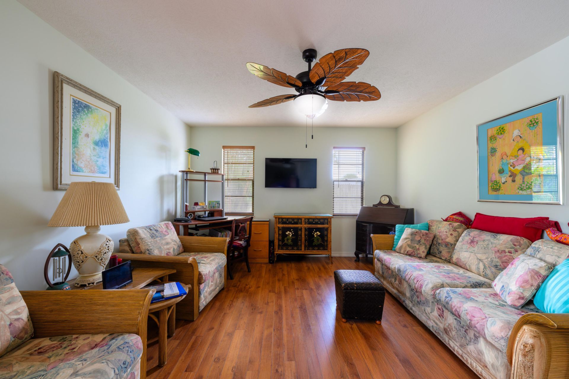 9291 SE Duncan Street, Hobe Sound, FL 33455 Photo