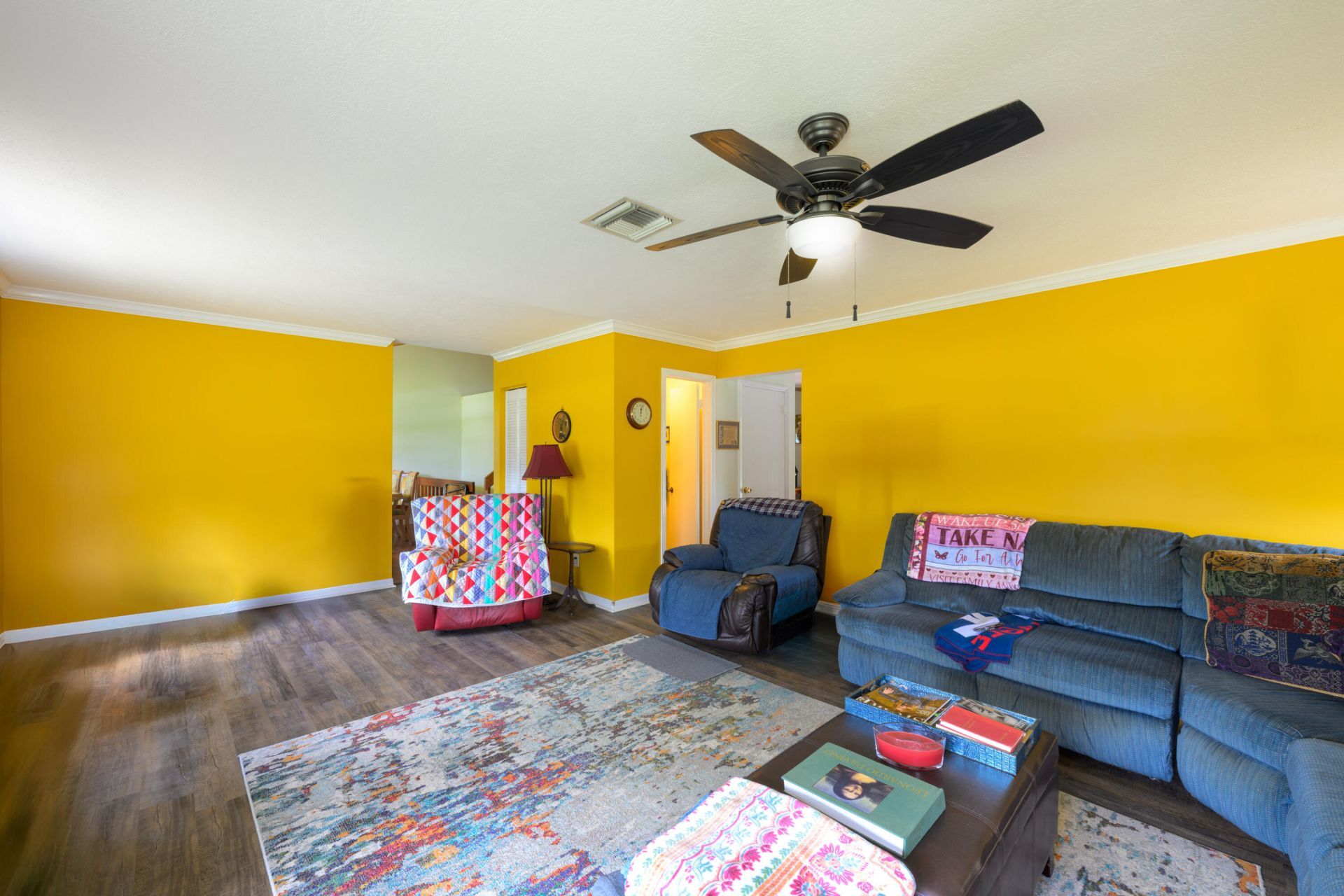 9291 SE Duncan Street, Hobe Sound, FL 33455 Photo