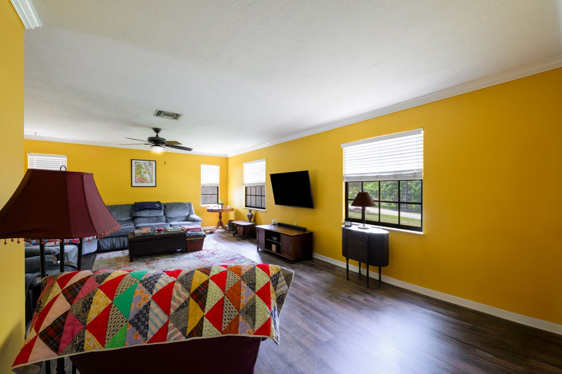 9291 SE Duncan Street, Hobe Sound, FL 33455 Photo