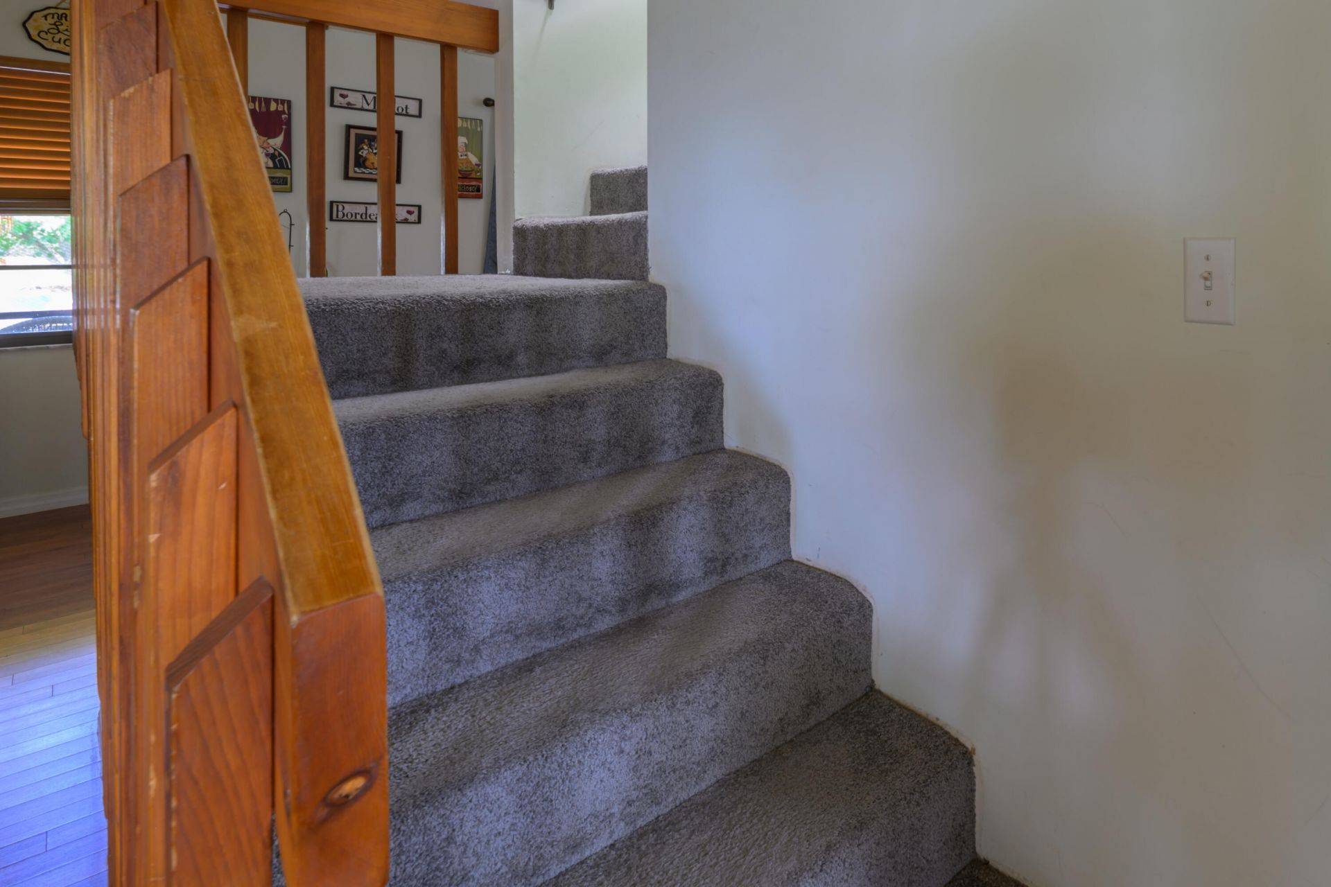 9291 SE Duncan Street, Hobe Sound, FL 33455 Photo