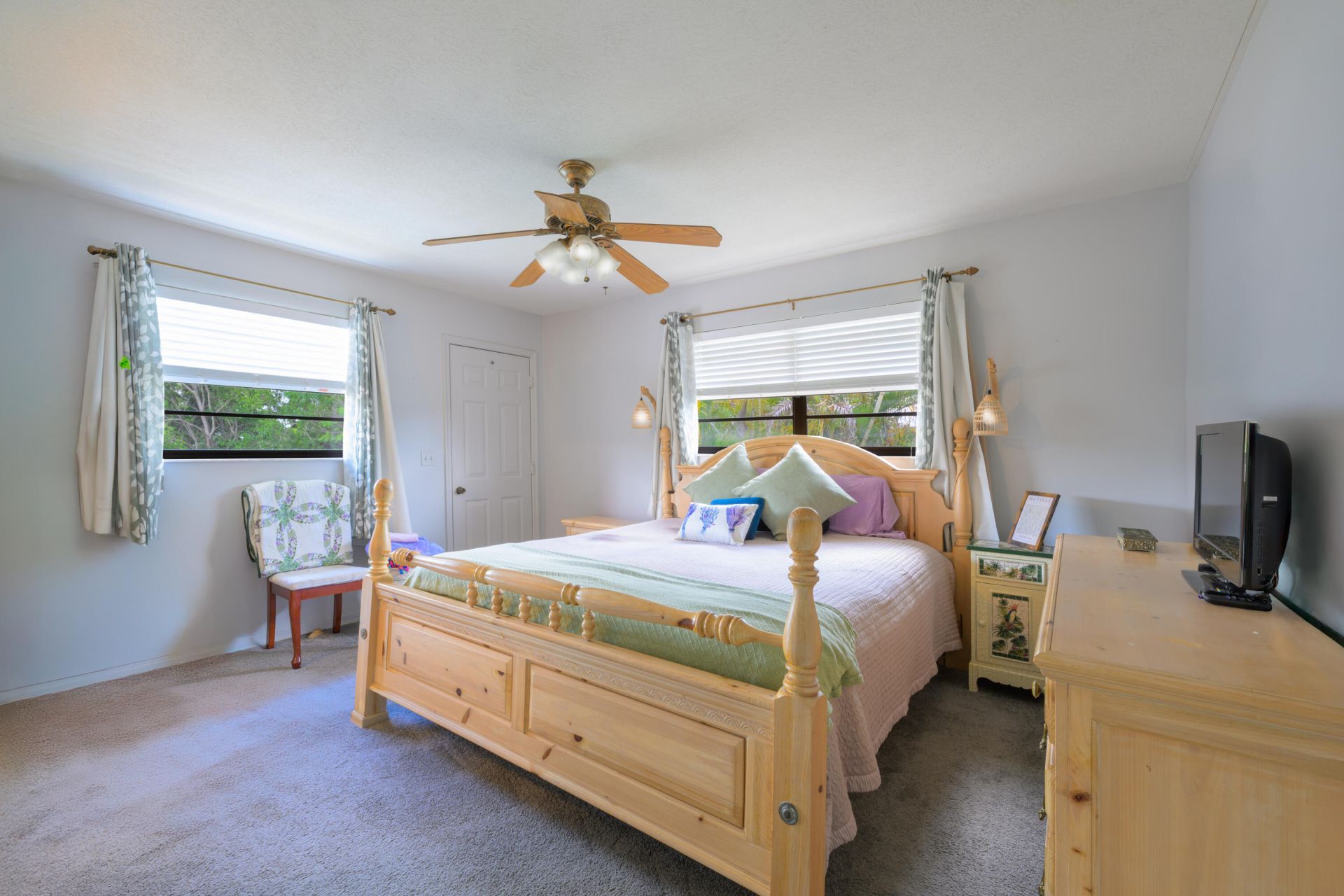 9291 SE Duncan Street, Hobe Sound, FL 33455 Photo