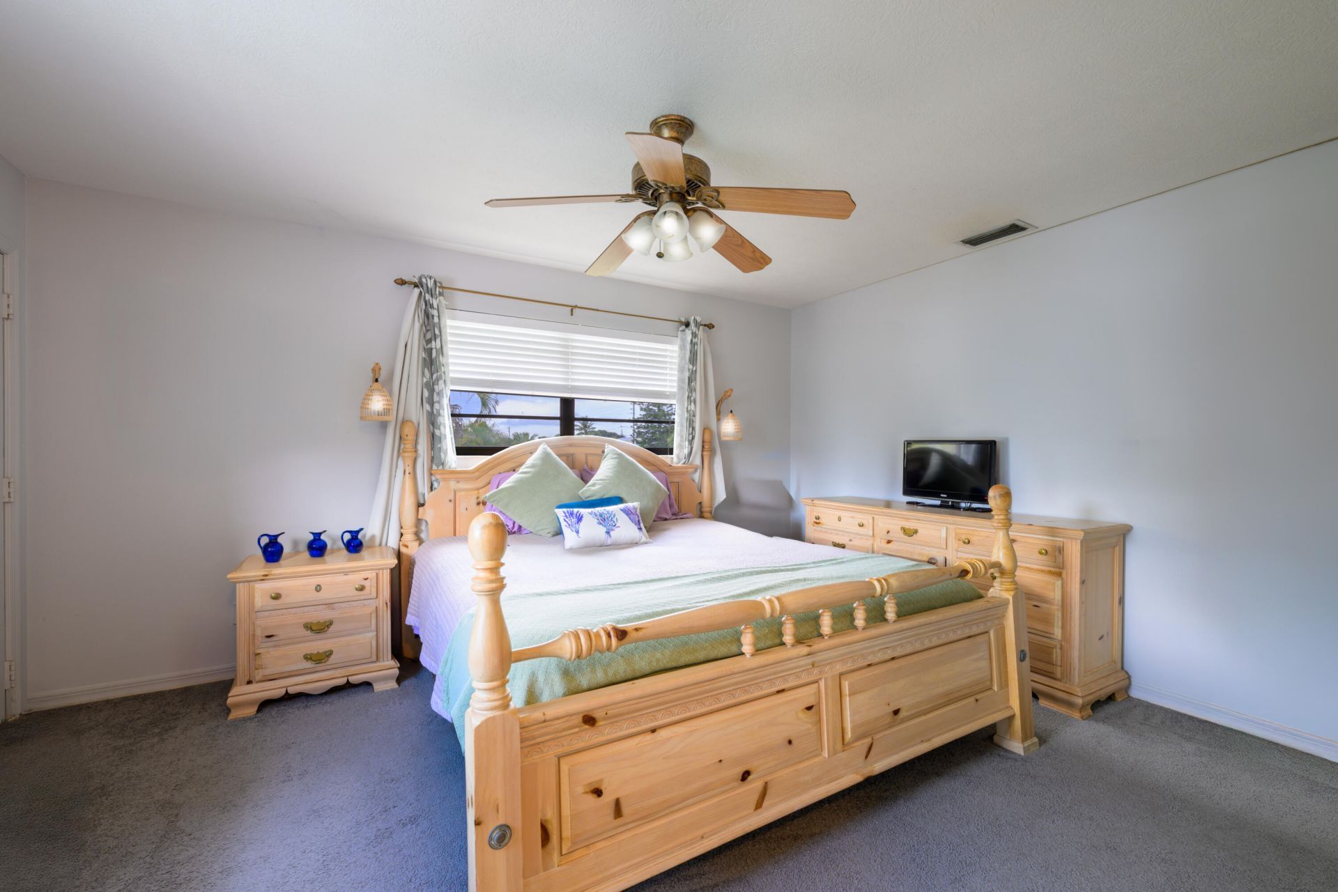 9291 SE Duncan Street, Hobe Sound, FL 33455 Photo