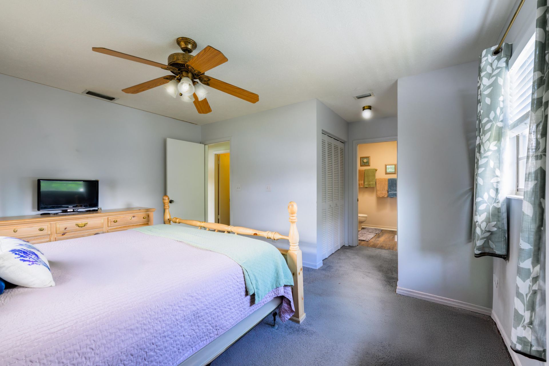 9291 SE Duncan Street, Hobe Sound, FL 33455 Photo