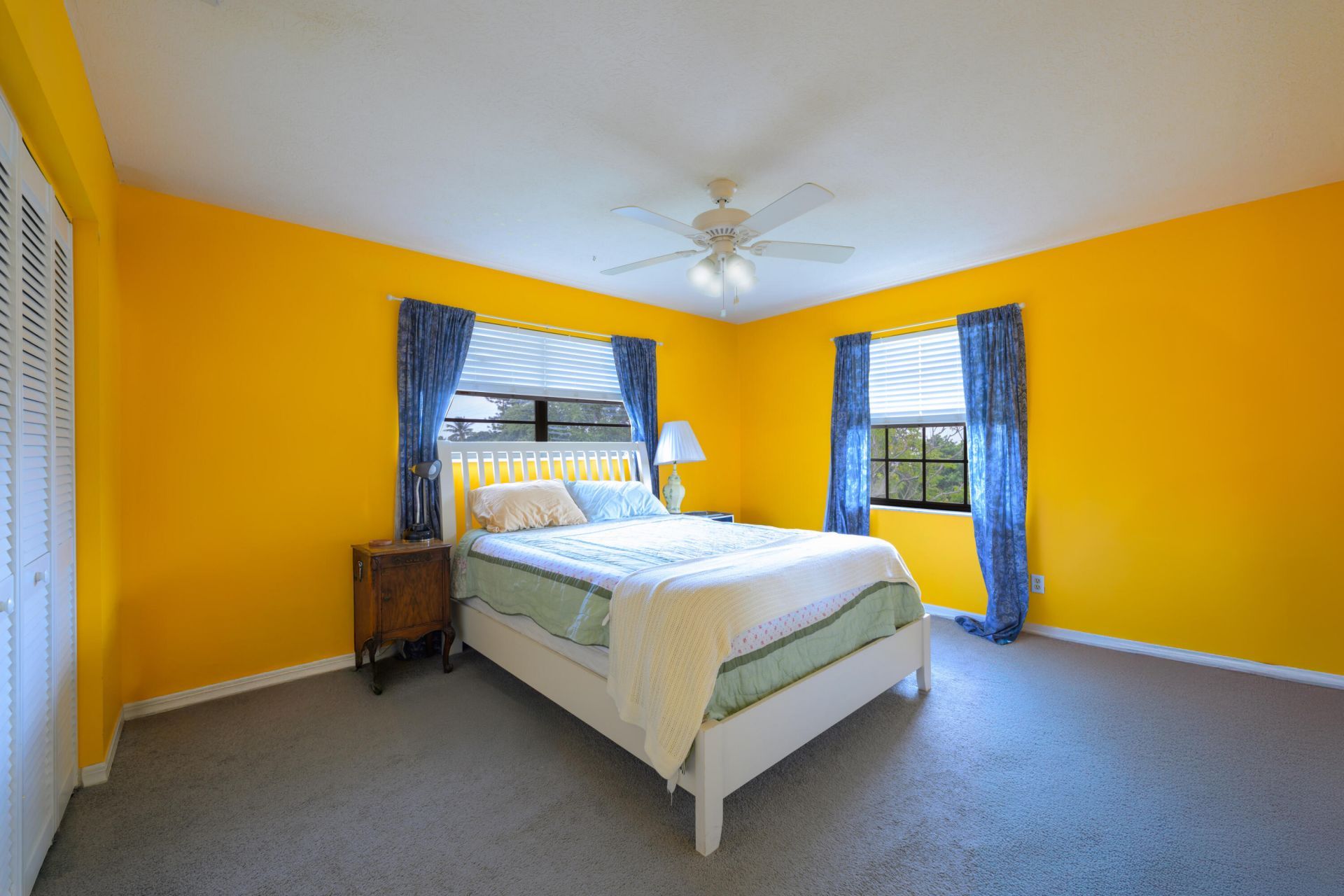 9291 SE Duncan Street, Hobe Sound, FL 33455 Photo