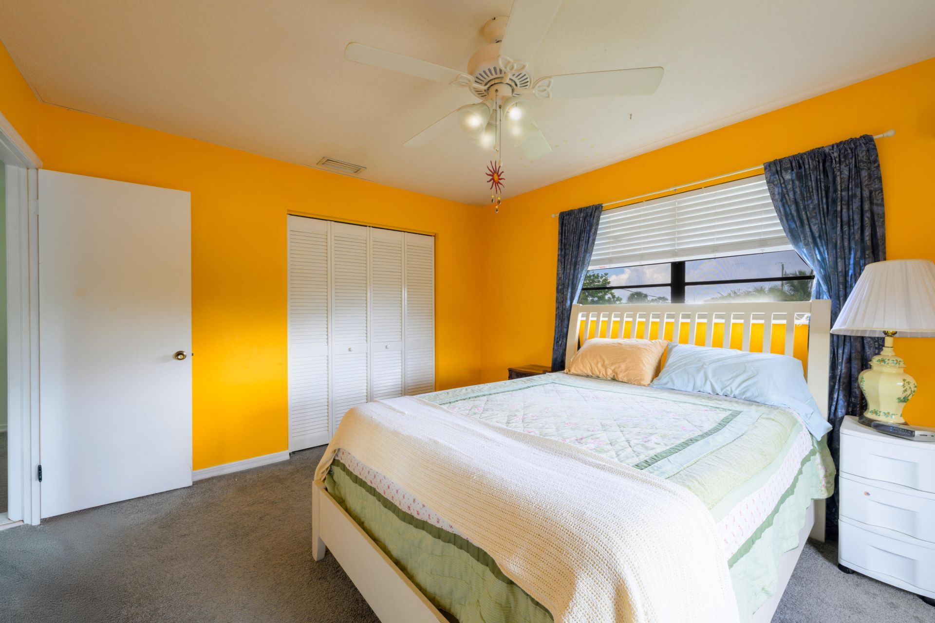 9291 SE Duncan Street, Hobe Sound, FL 33455 Photo