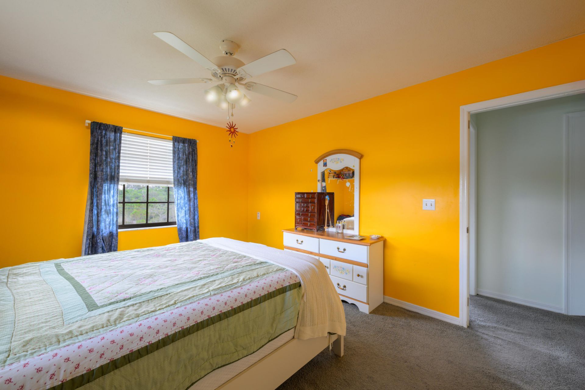 9291 SE Duncan Street, Hobe Sound, FL 33455 Photo