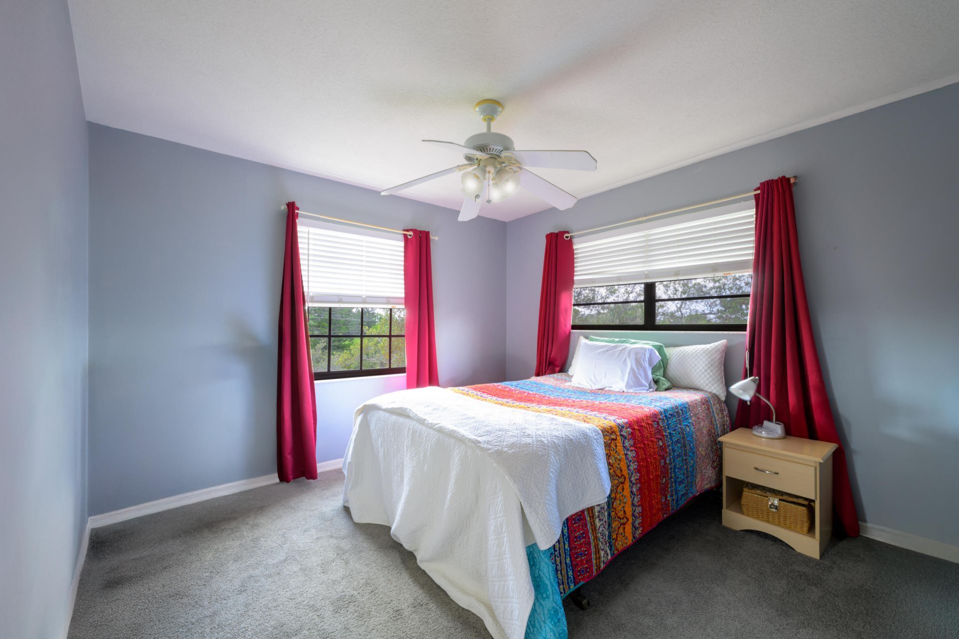 9291 SE Duncan Street, Hobe Sound, FL 33455 Photo