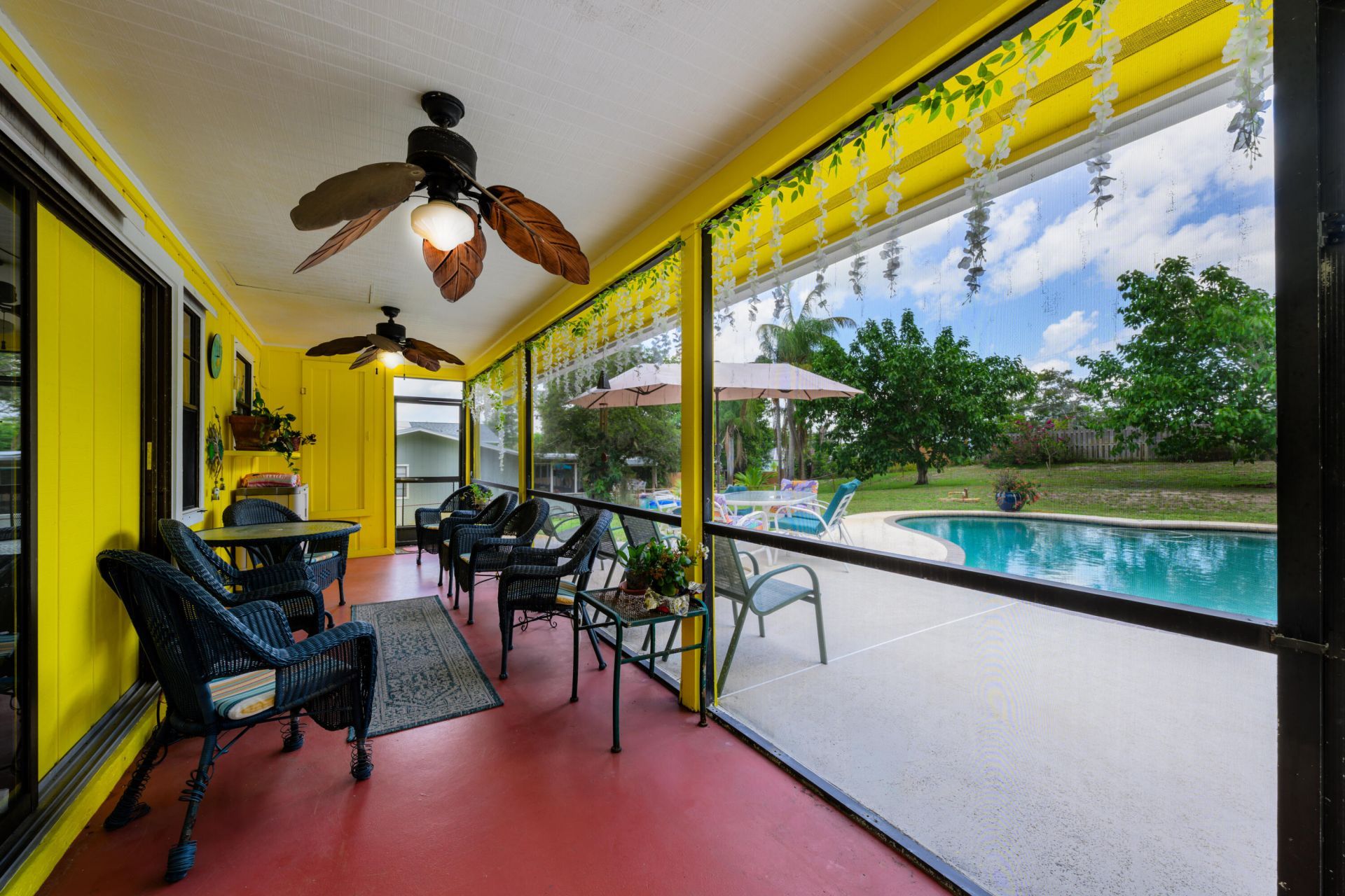 9291 SE Duncan Street, Hobe Sound, FL 33455 Photo