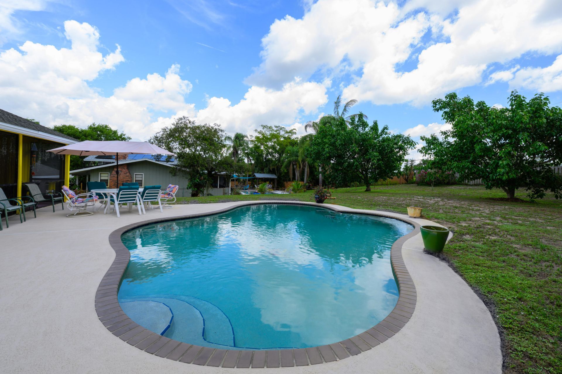 9291 SE Duncan Street, Hobe Sound, FL 33455 Photo