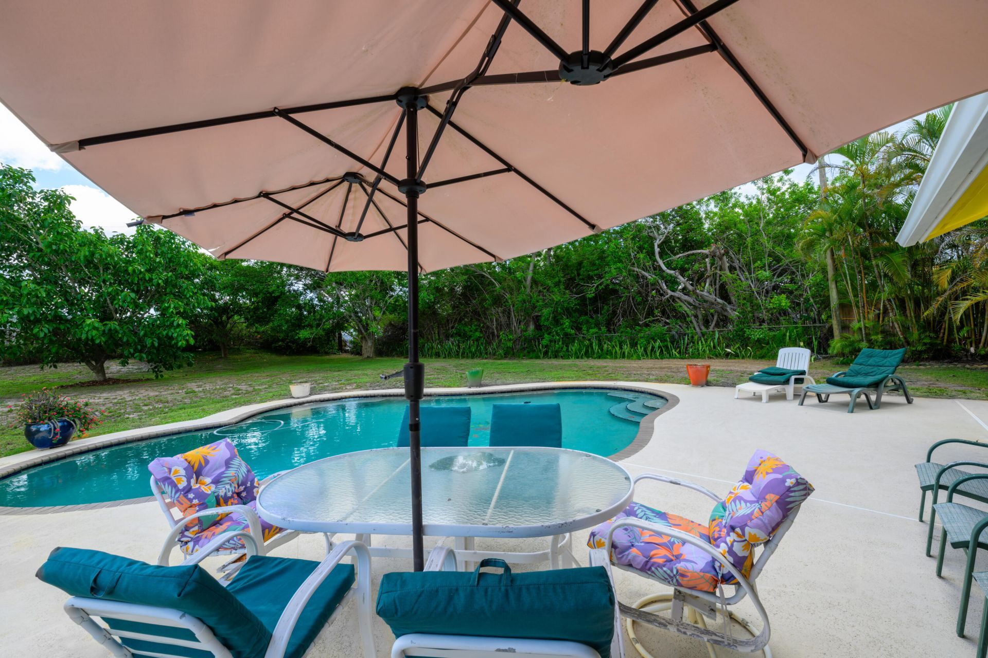 9291 SE Duncan Street, Hobe Sound, FL 33455 Photo