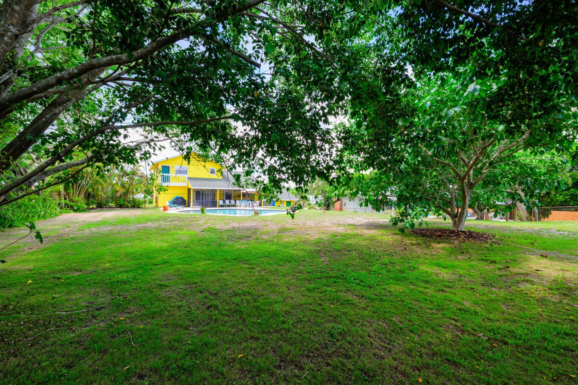 9291 SE Duncan Street, Hobe Sound, FL 33455 Photo