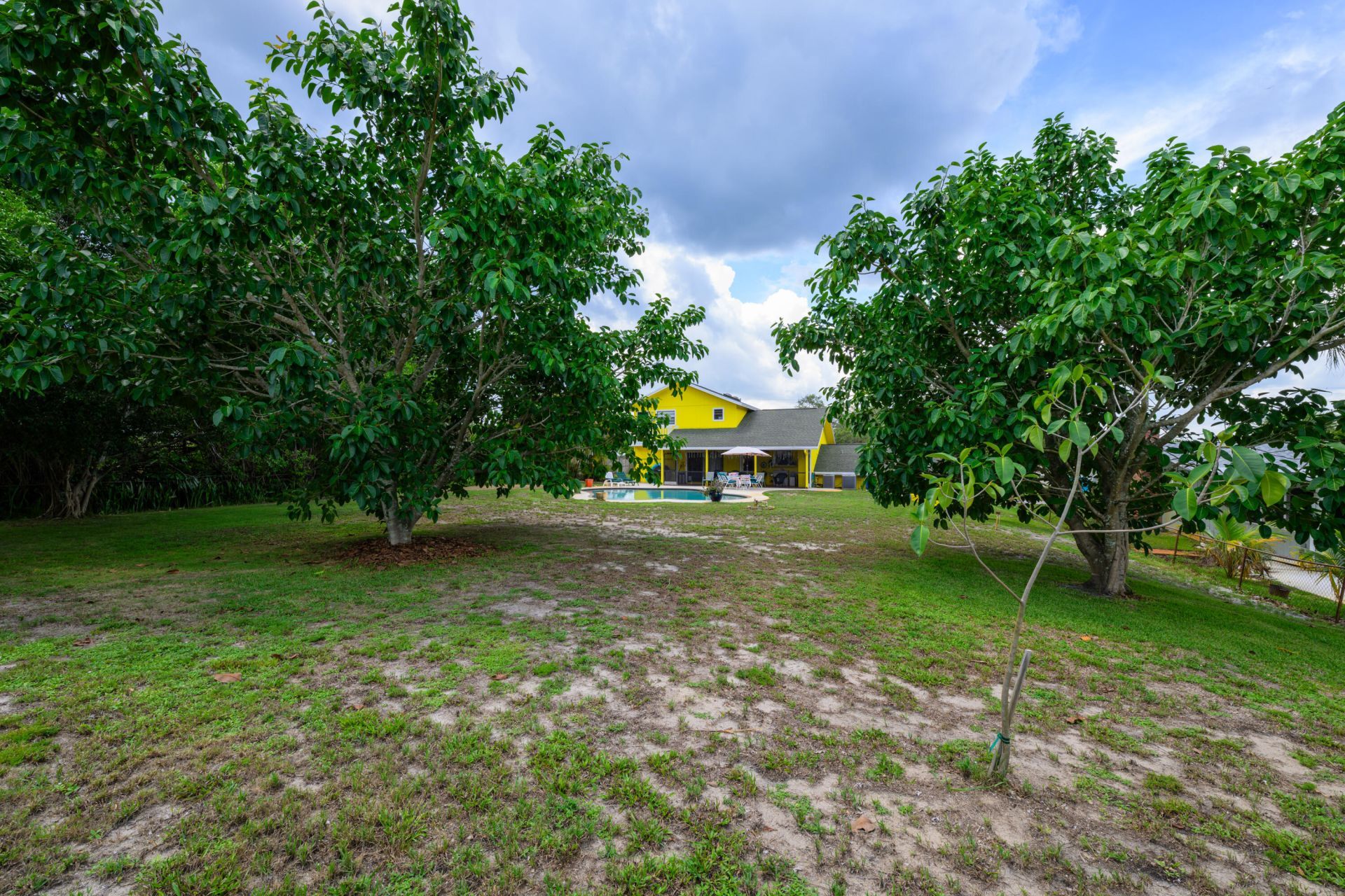 9291 SE Duncan Street, Hobe Sound, FL 33455 Photo