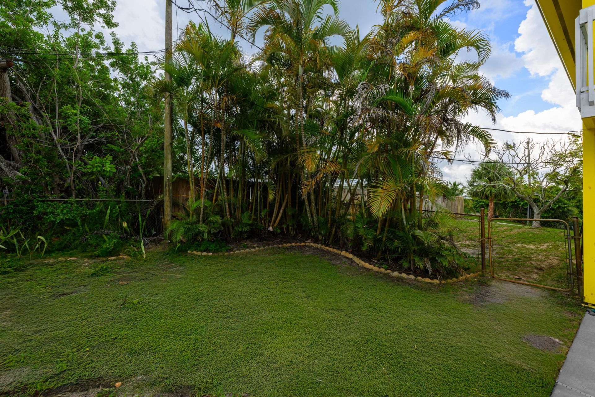 9291 SE Duncan Street, Hobe Sound, FL 33455 Photo