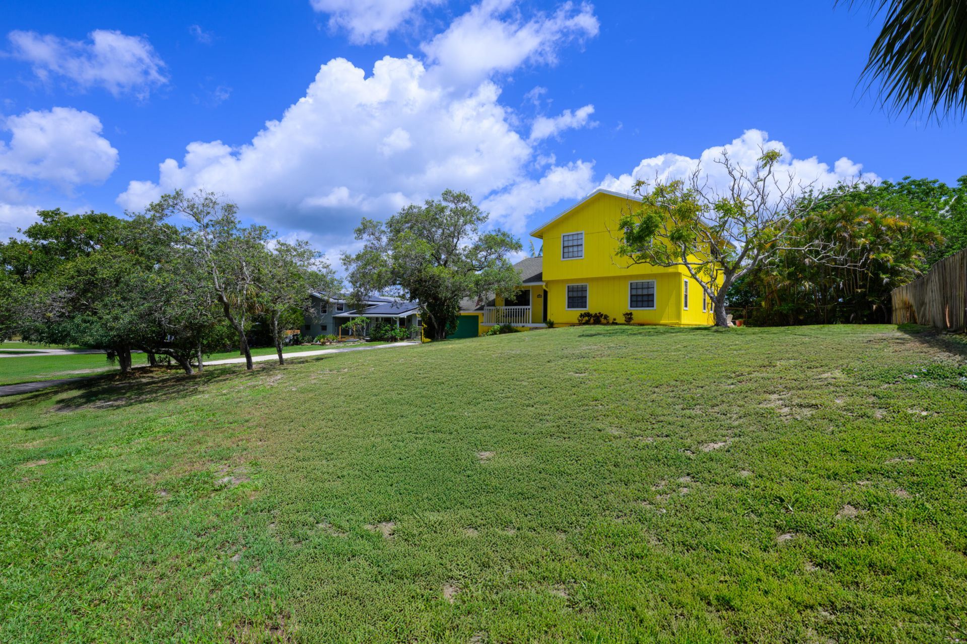 9291 SE Duncan Street, Hobe Sound, FL 33455 Photo