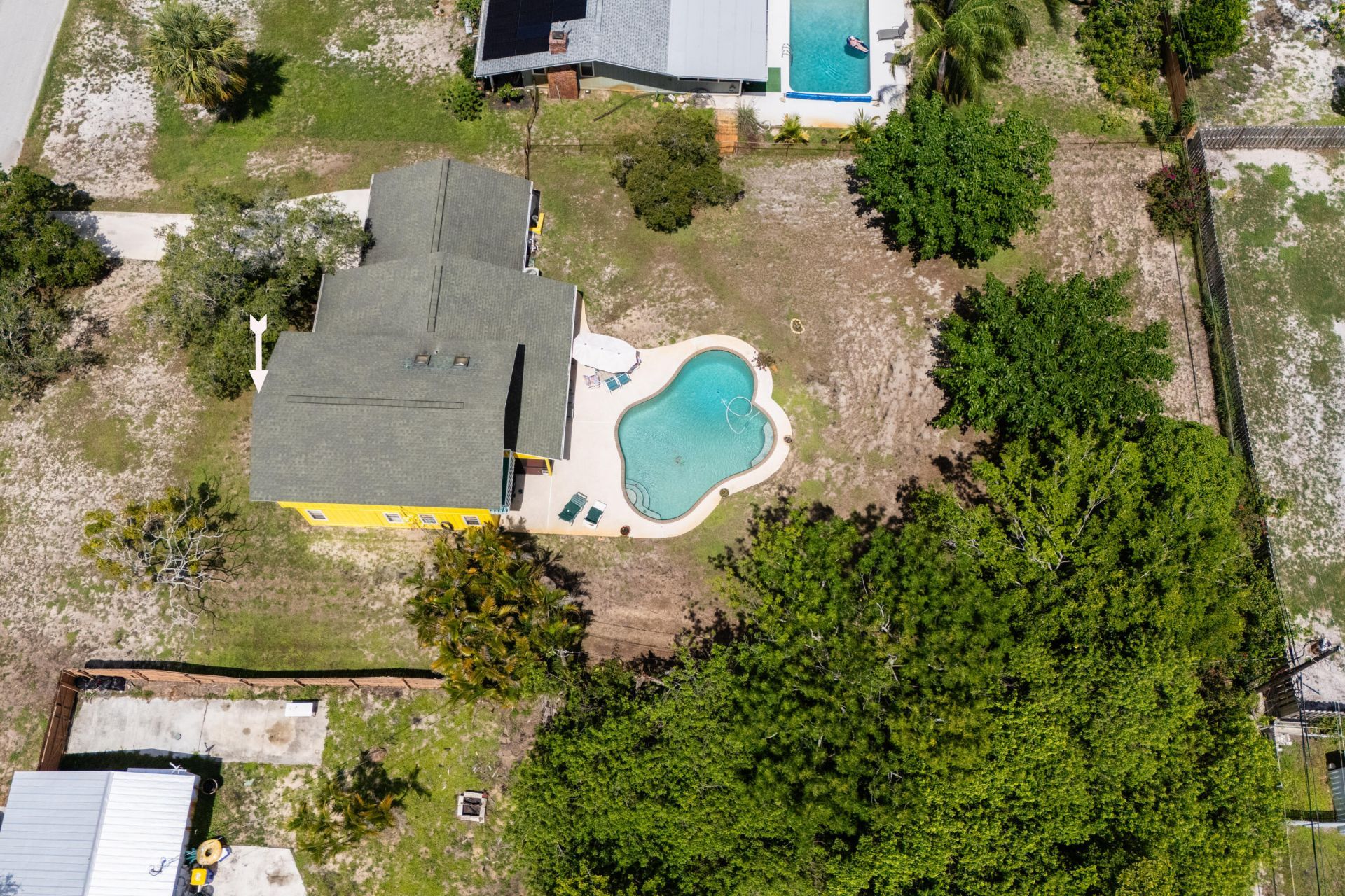 9291 SE Duncan Street, Hobe Sound, FL 33455 Photo