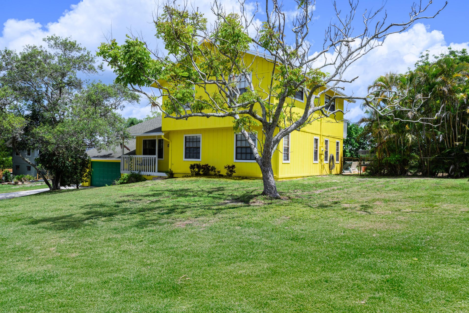 9291 SE Duncan Street, Hobe Sound, FL 33455 Photo