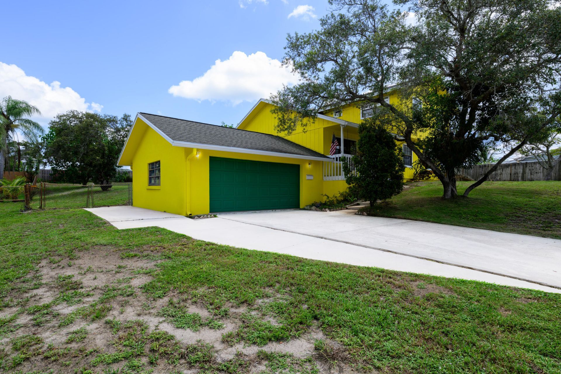 9291 SE Duncan Street, Hobe Sound, FL 33455 Photo