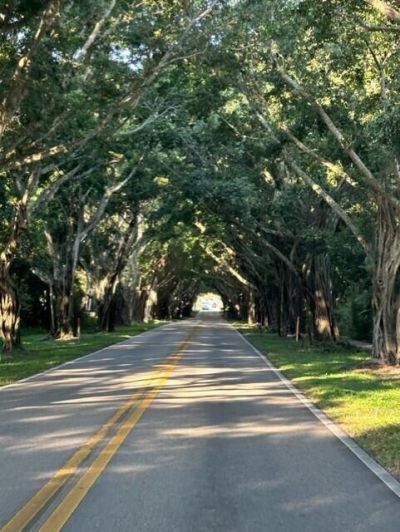 9291 SE Duncan Street, Hobe Sound, FL 33455 Photo