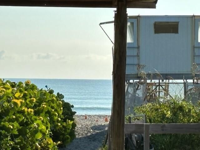 9291 SE Duncan Street, Hobe Sound, FL 33455 Photo