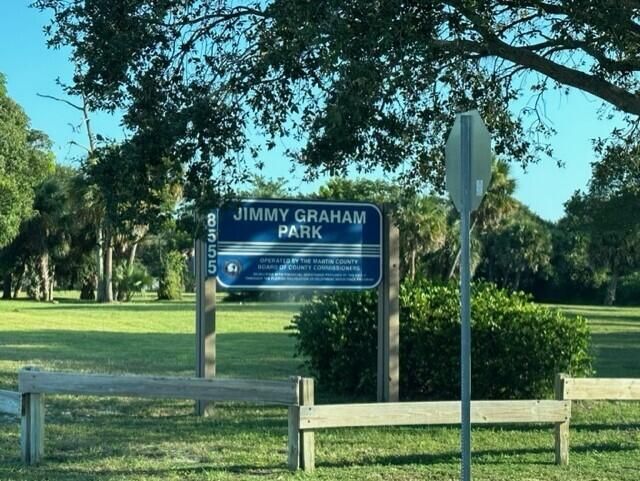 9291 SE Duncan Street, Hobe Sound, FL 33455 Photo