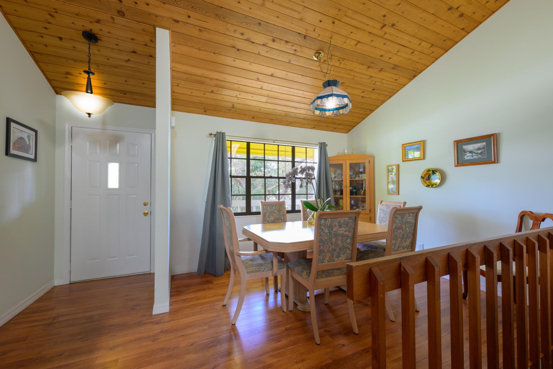 9291 SE Duncan Street, Hobe Sound, FL 33455 Photo