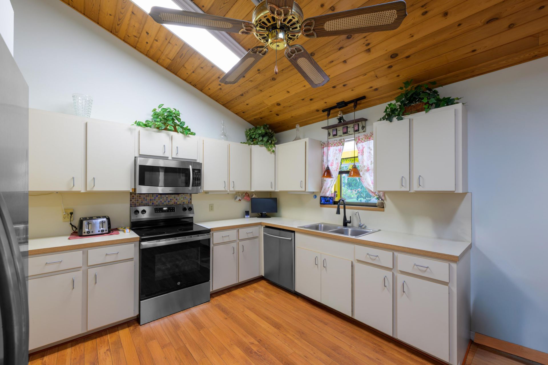 9291 SE Duncan Street, Hobe Sound, FL 33455 Photo