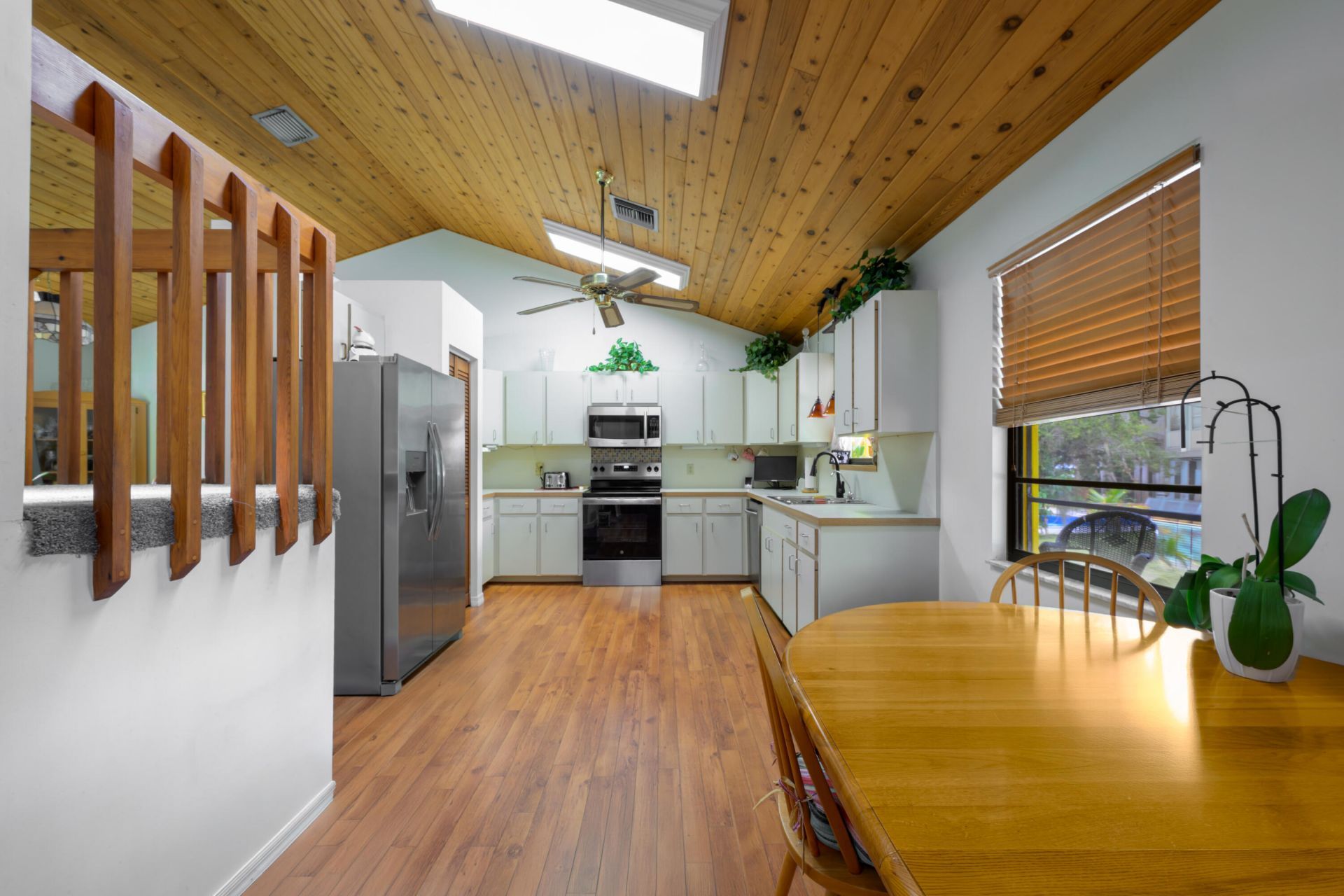 9291 SE Duncan Street, Hobe Sound, FL 33455 Photo