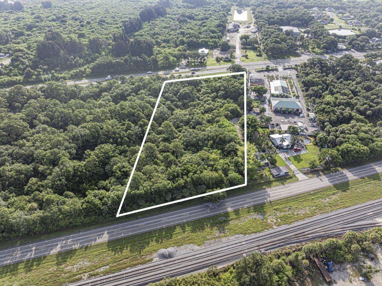 7555 Us Highway 1 Highway, Vero Beach, FL 32967 Photo