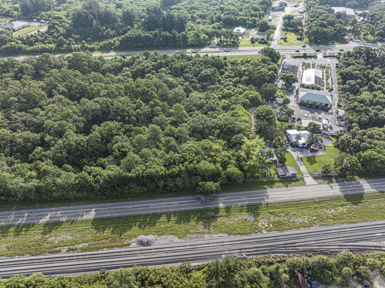 7555 Us Highway 1 Highway, Vero Beach, FL 32967 Photo