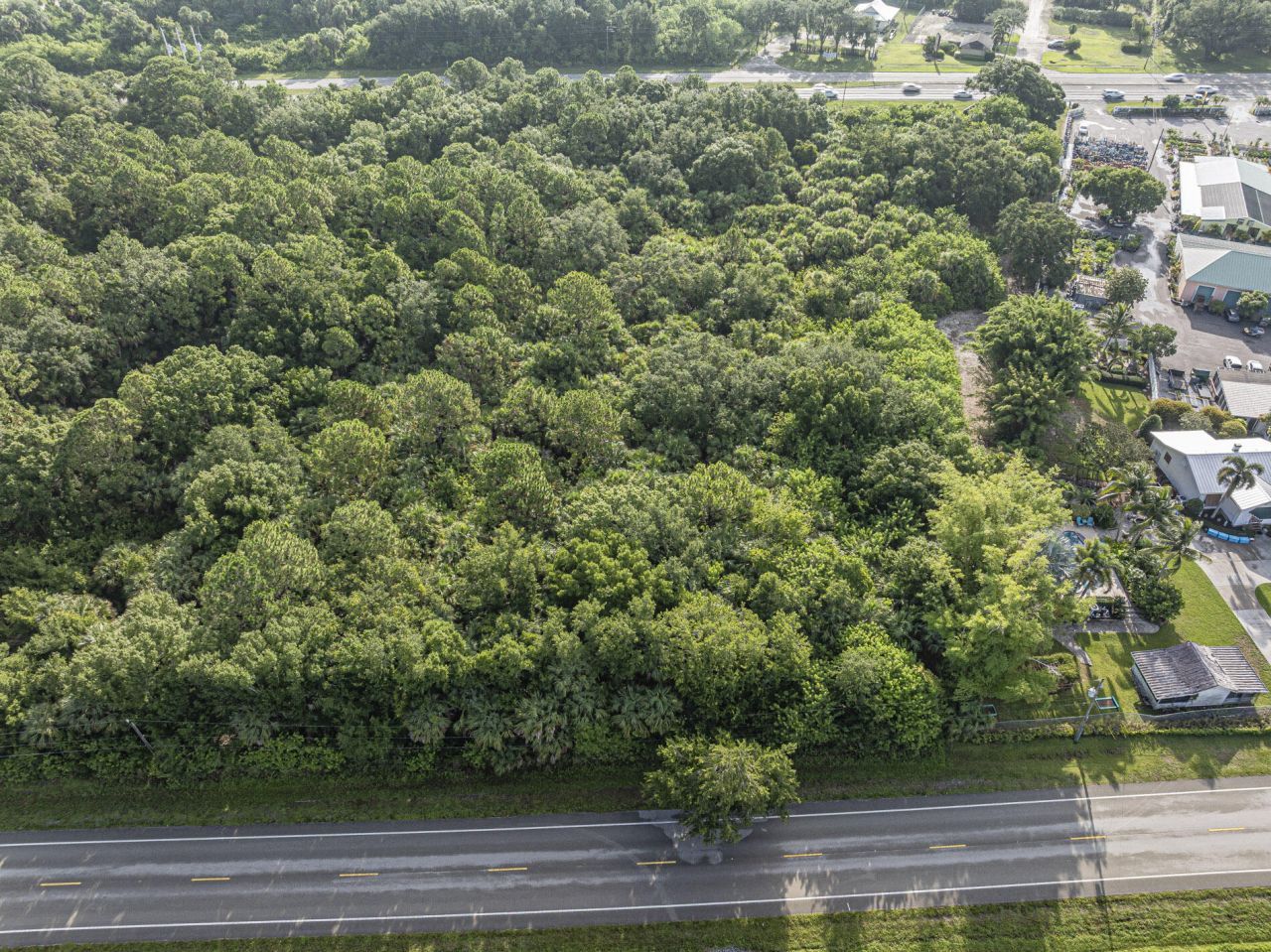 7555 Us Highway 1 Highway, Vero Beach, FL 32967 Photo