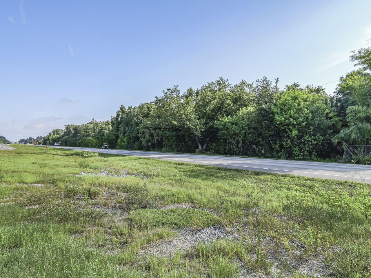 7555 Us Highway 1 Highway, Vero Beach, FL 32967 Photo