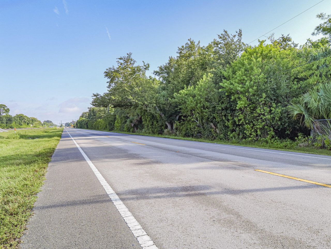 7555 Us Highway 1 Highway, Vero Beach, FL 32967 Photo